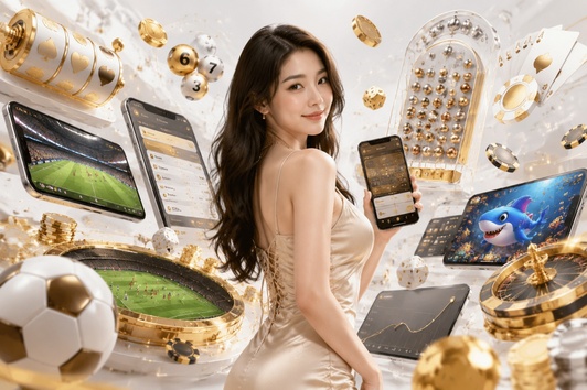 luckvip77