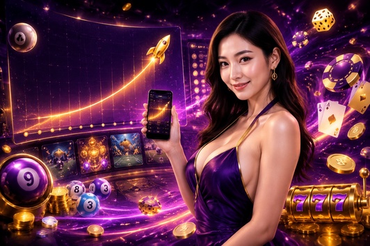 luckvip77