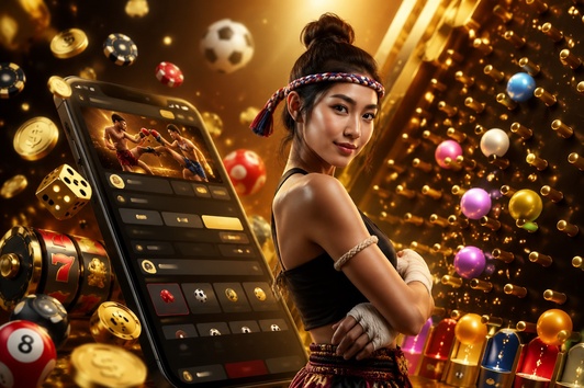 luckvip77